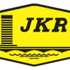 JKR-logo-Global-Fence-1024x727