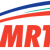 MRT-removebg-preview