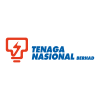 TNB-logo